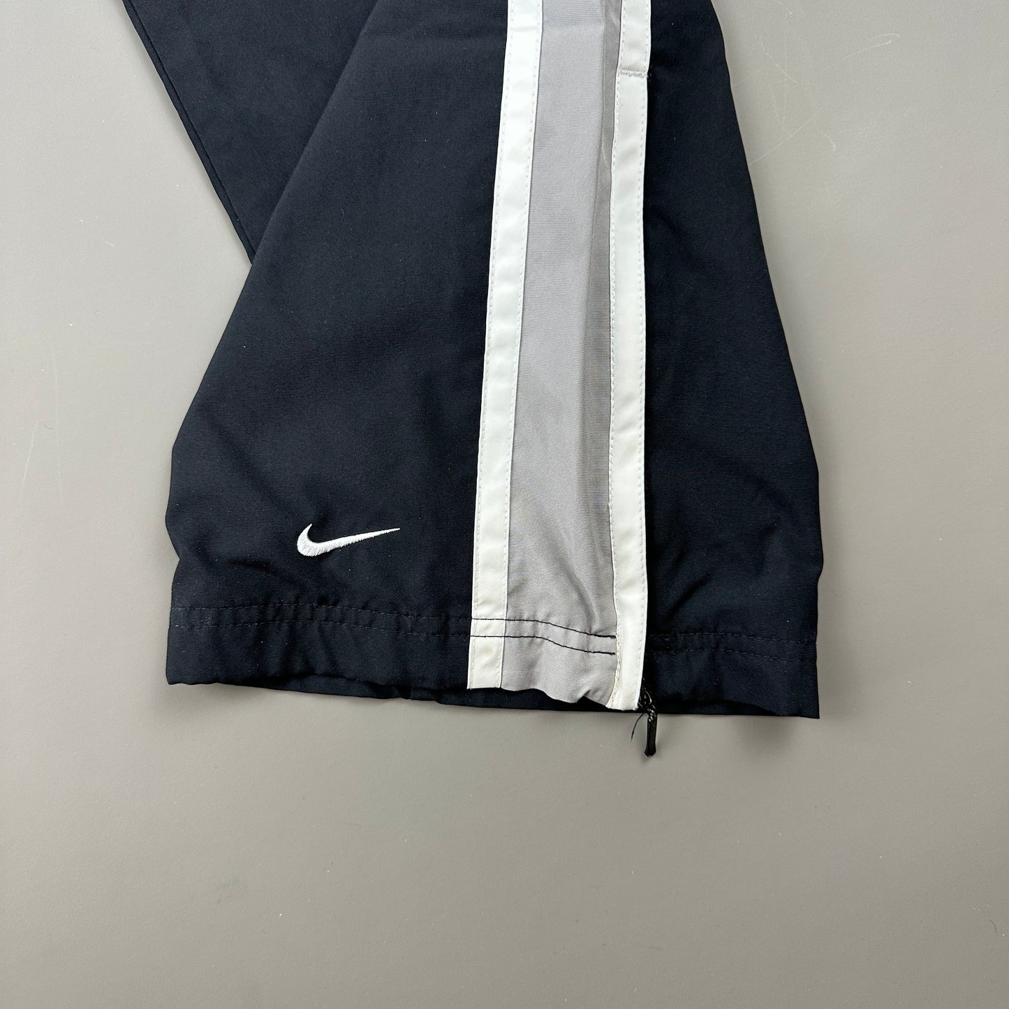 Nike Trackpants (S)