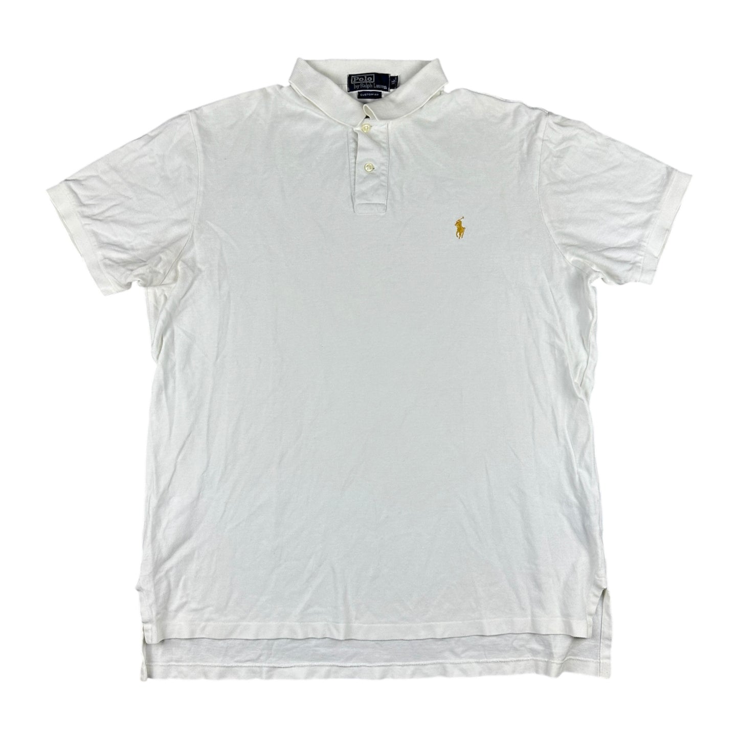 Ralph Lauren Polo (XL)
