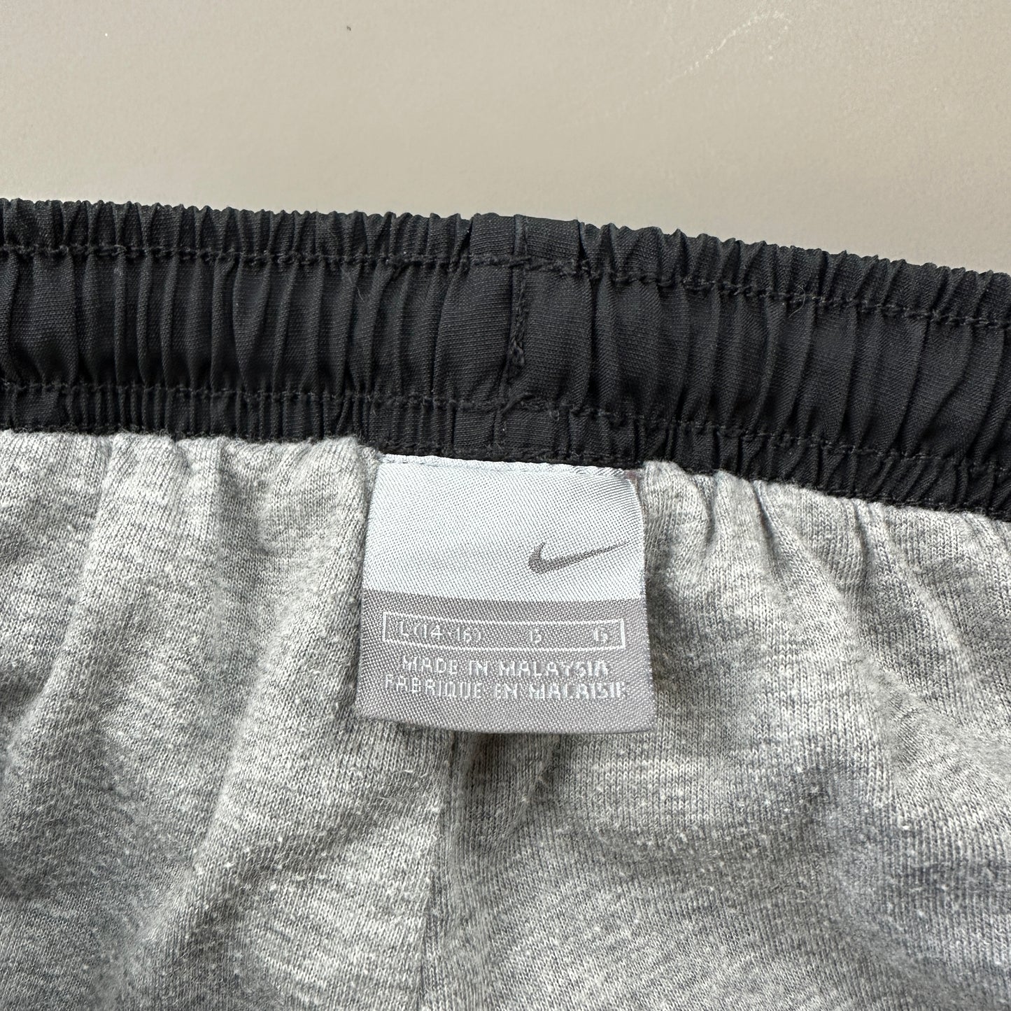 Nike Trackpants (S)