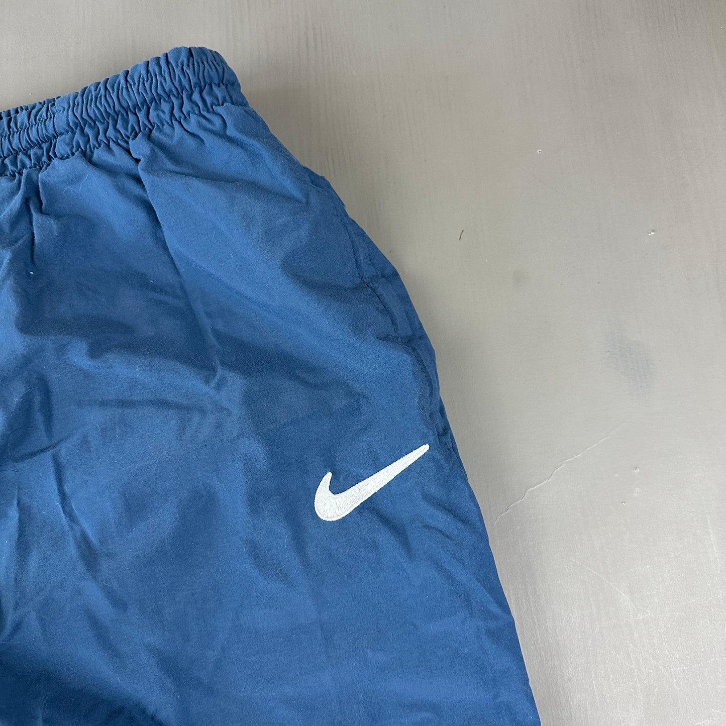 Vintage Nike Trackpants