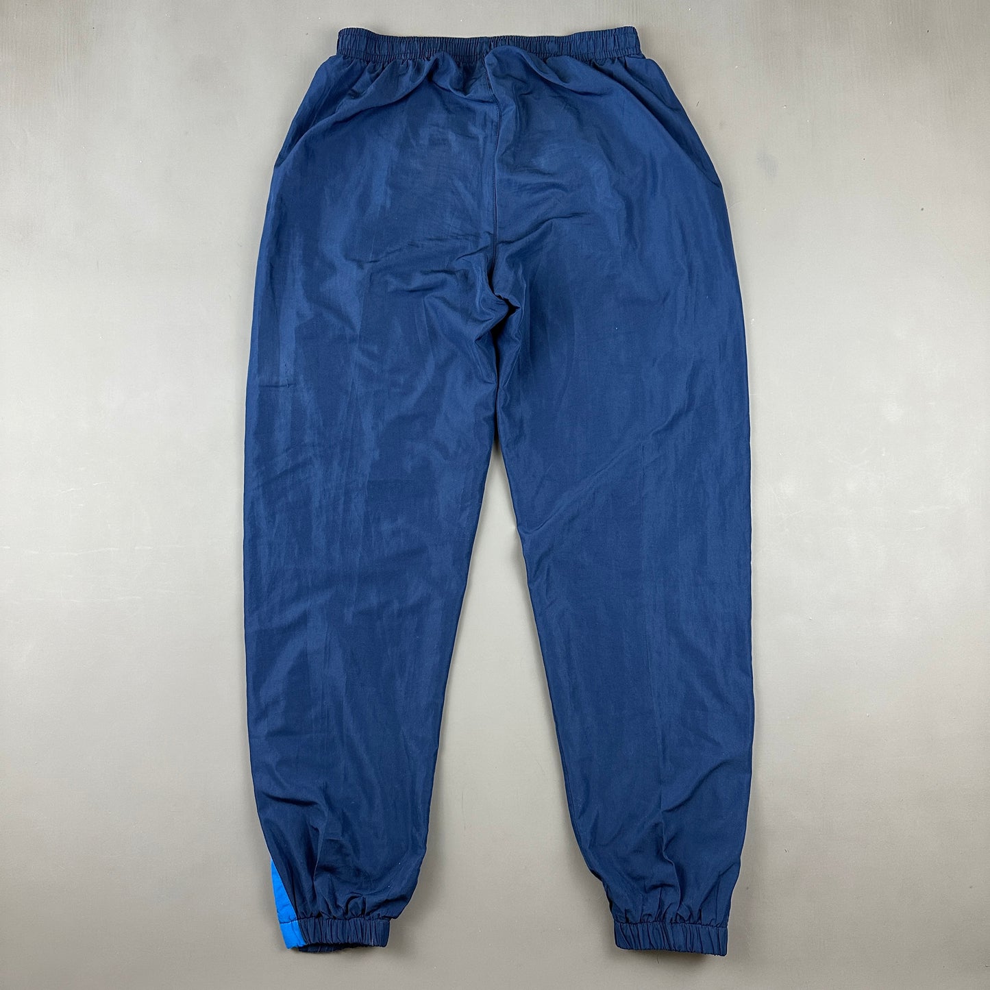 Vintage Nike PSG Trackpants