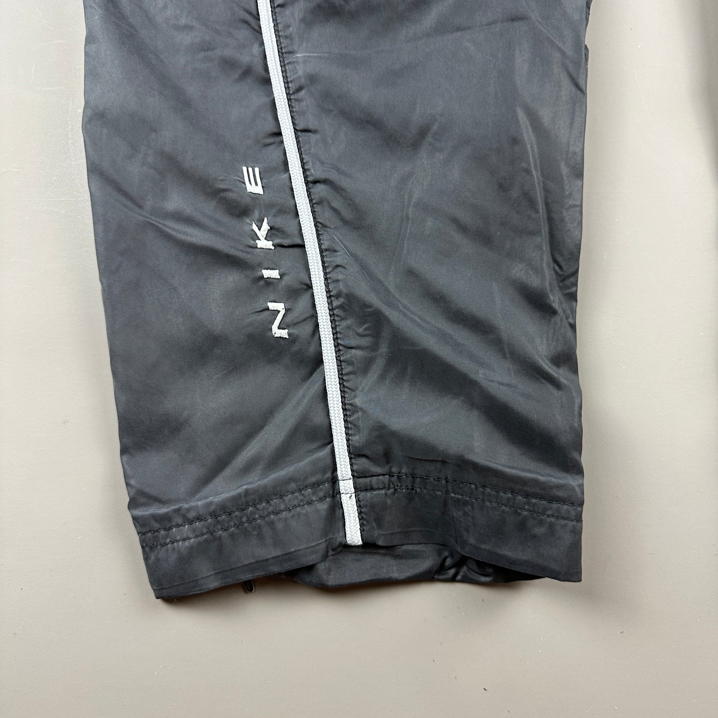 Vintage Nike Trackpants