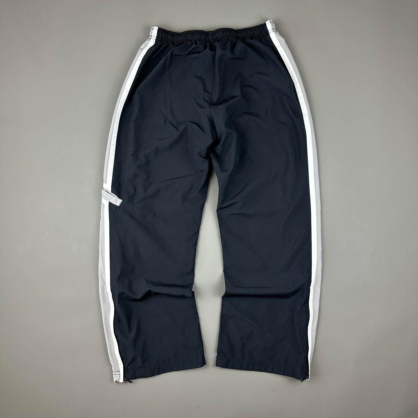 Nike Trackpants (S)
