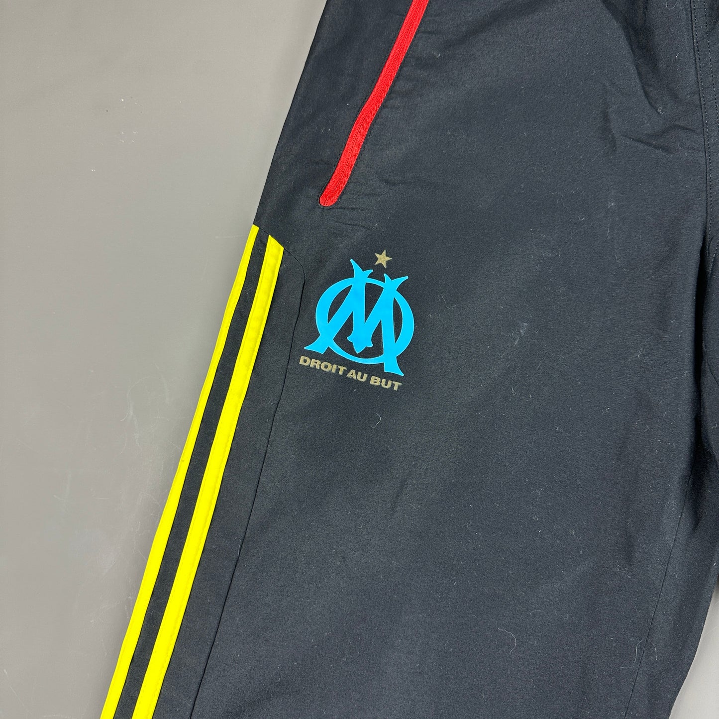 Marseille Tracksuit (S)