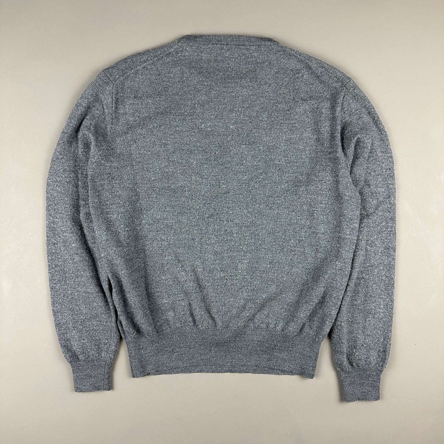 Ralph Lauren Sweater (S)