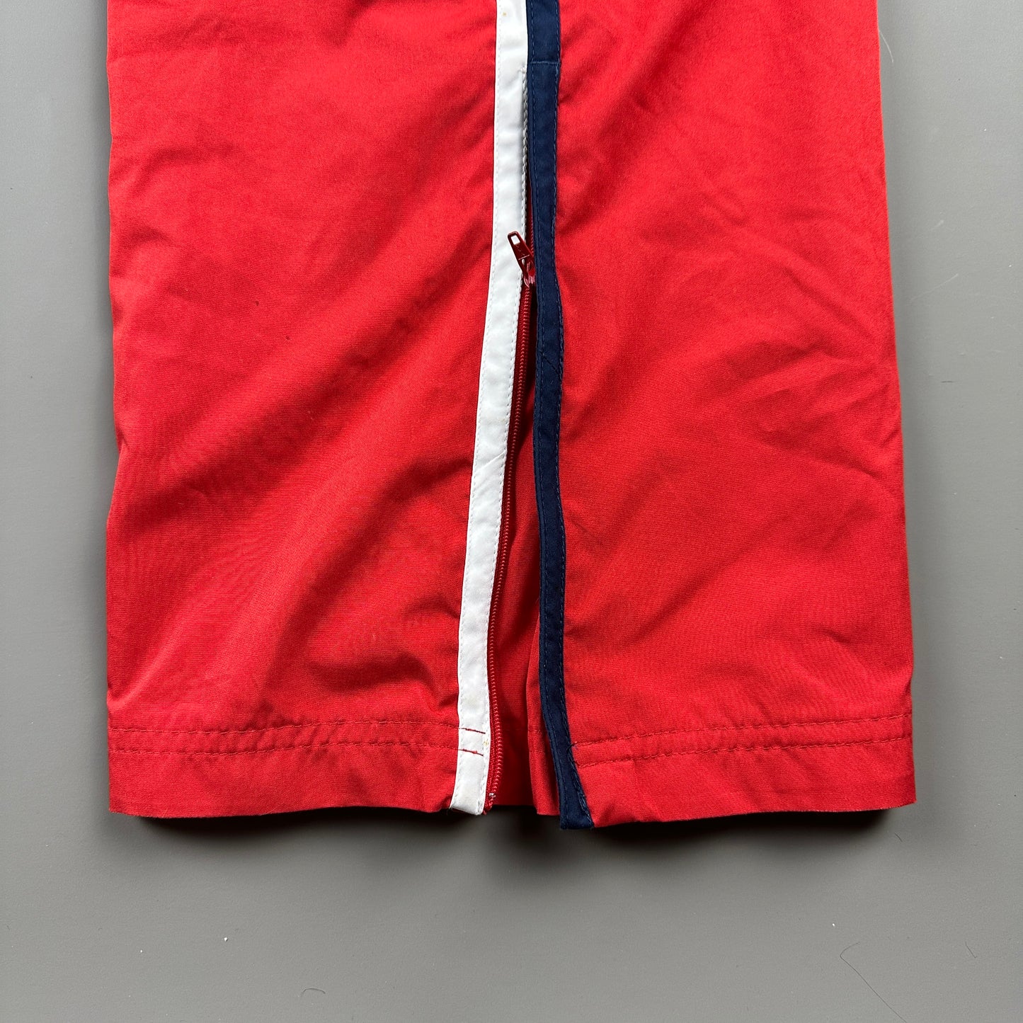 Nike Trackpants
