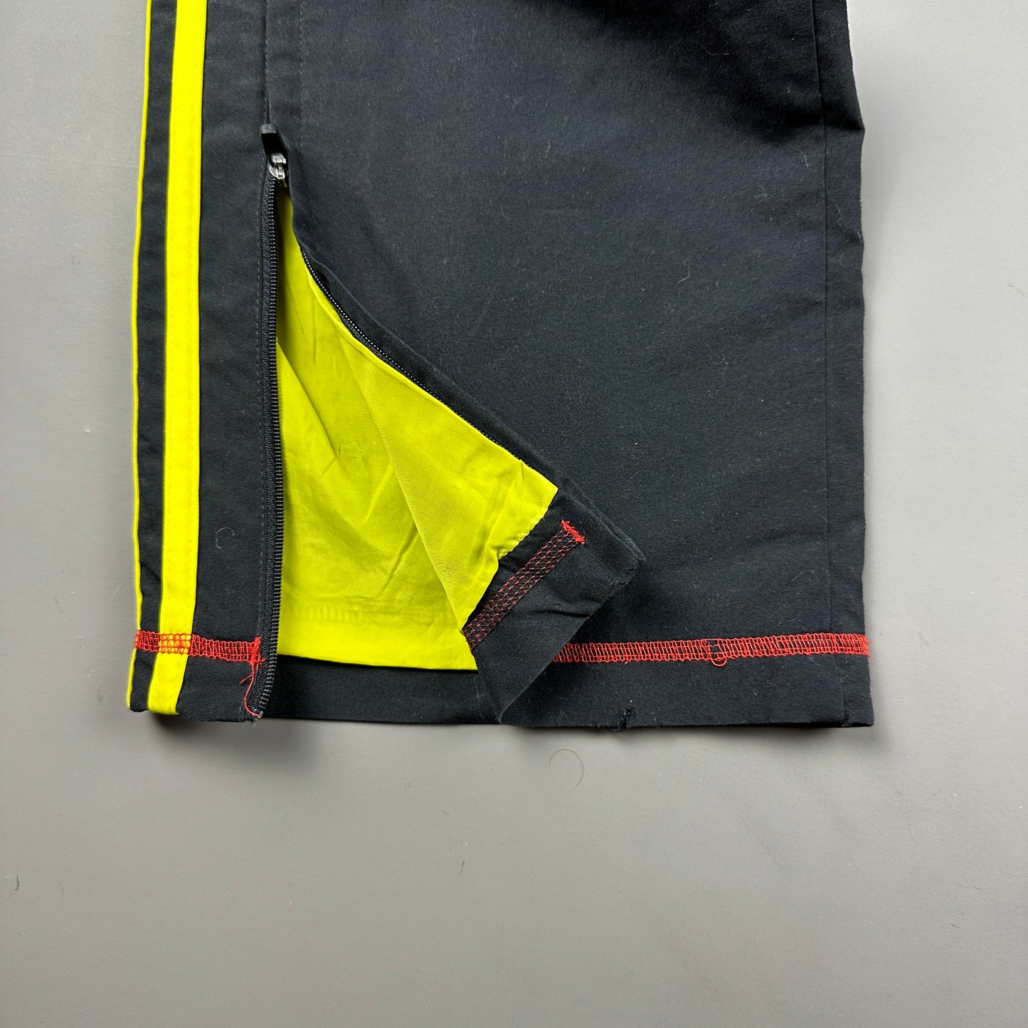 Marseille Tracksuit (S)