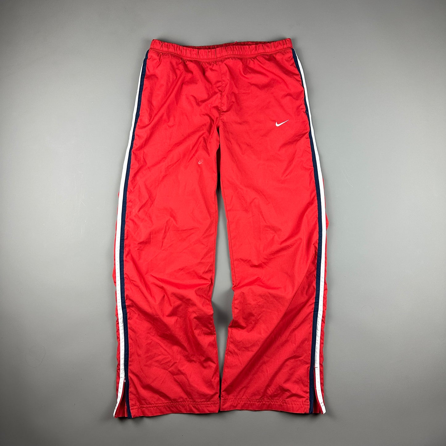 Nike Trackpants