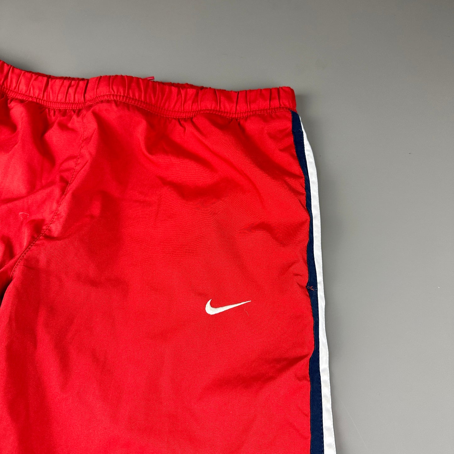 Nike Trackpants