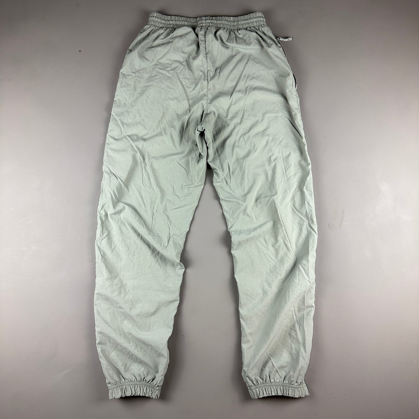 Vintage Nike Trackpants
