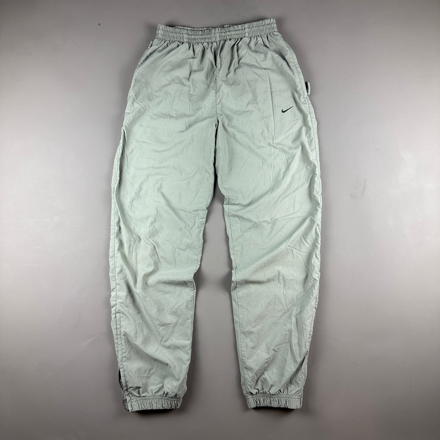 Vintage Nike Trackpants