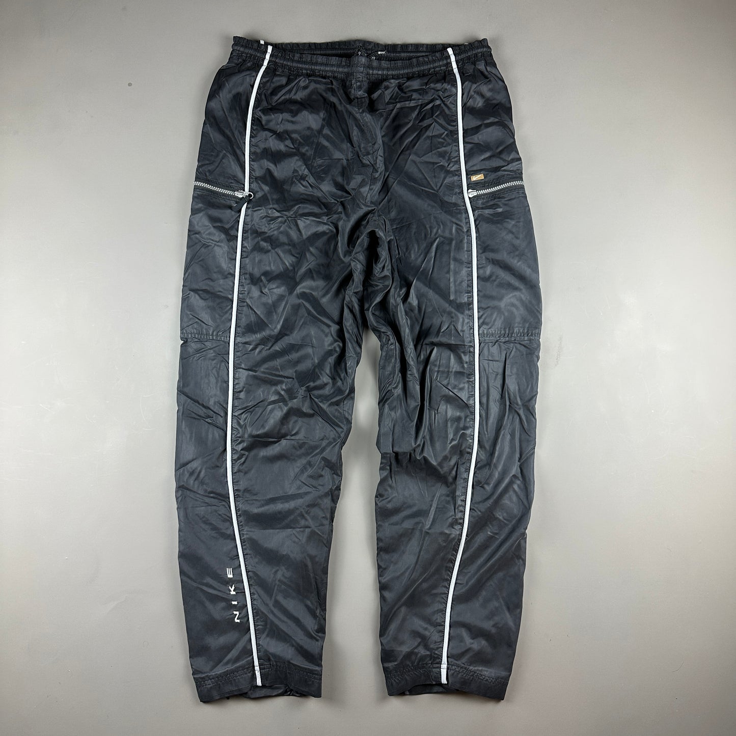 Vintage Nike Trackpants