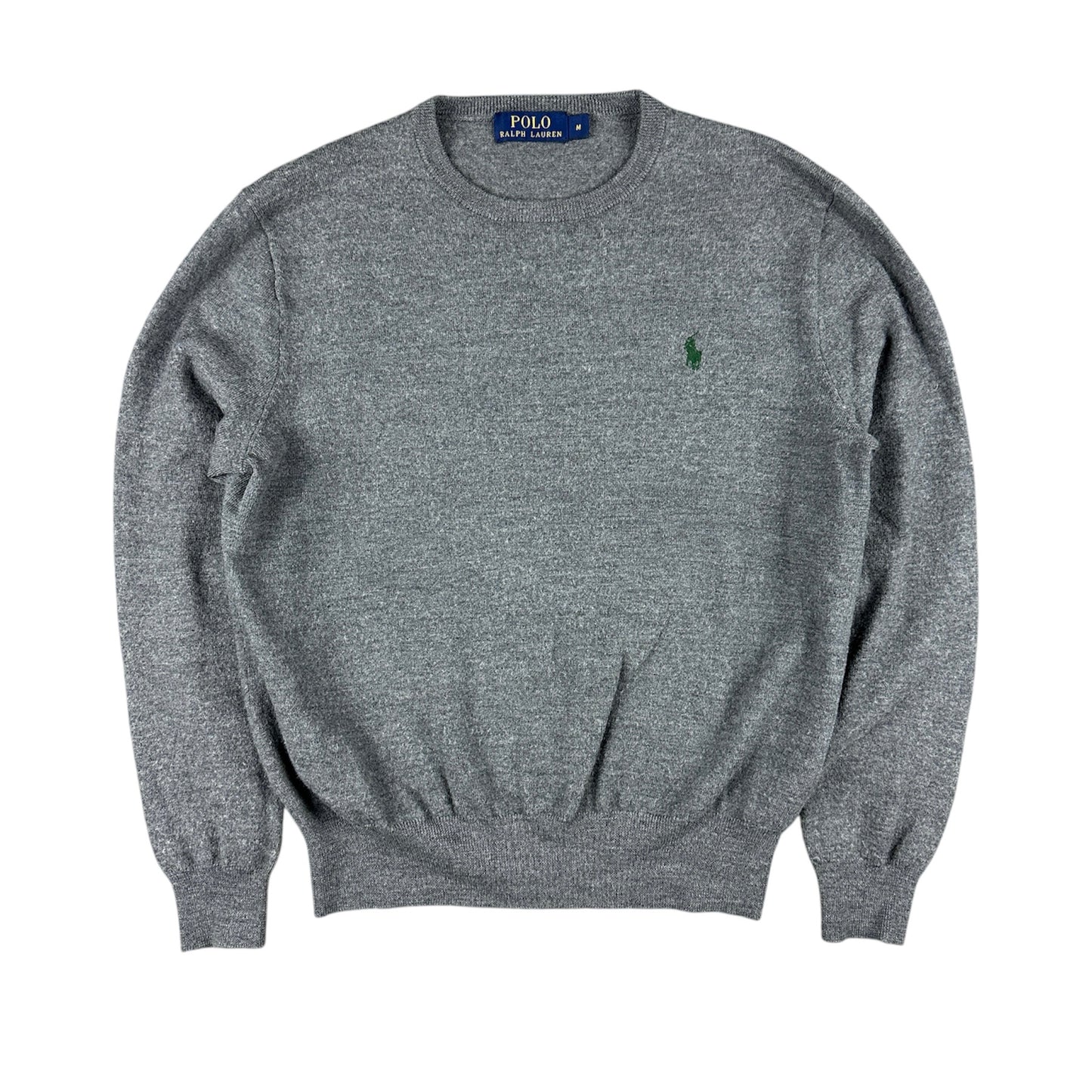 Ralph Lauren Sweater (S)