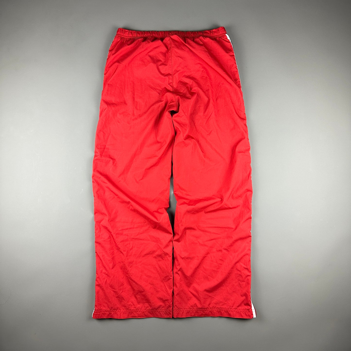 Nike Trackpants