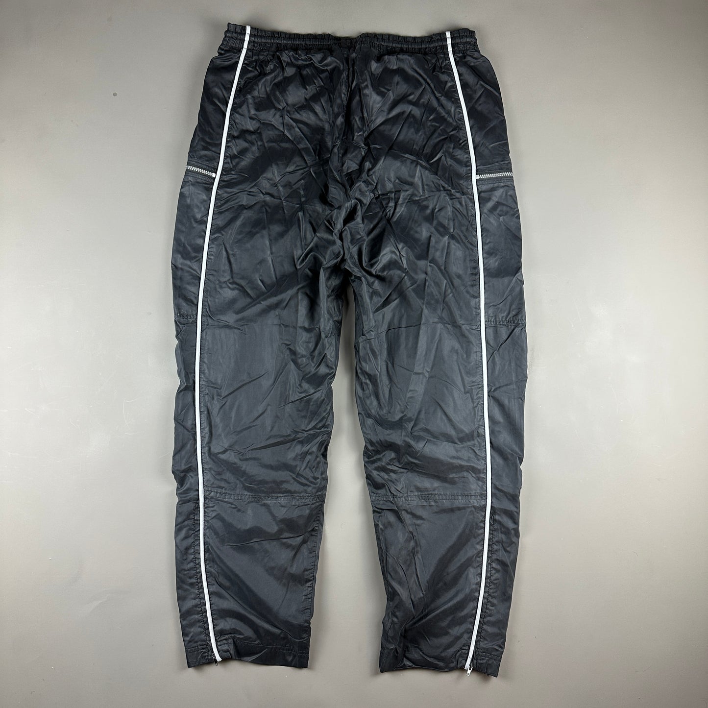 Vintage Nike Trackpants