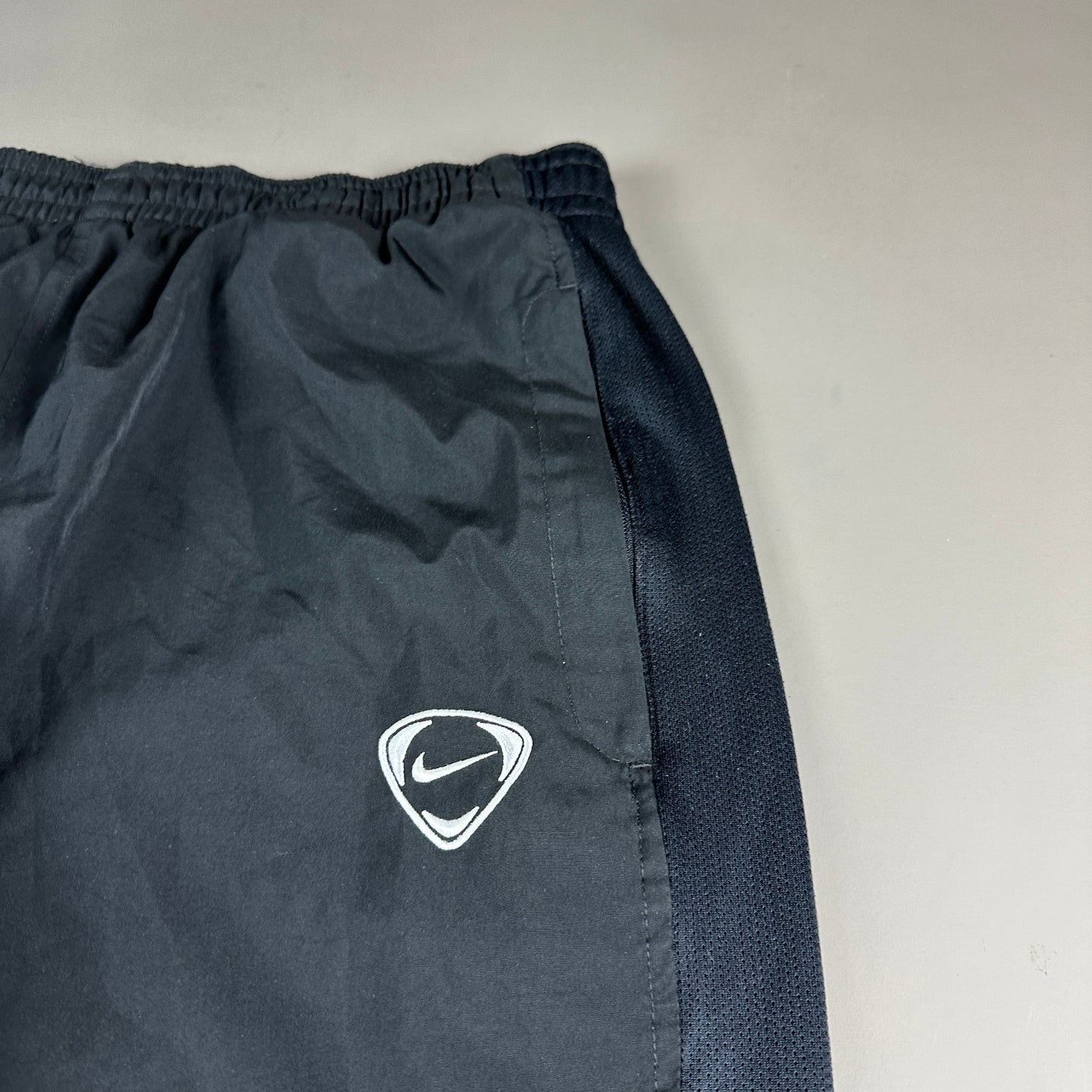 Vintage Nike Trackpants