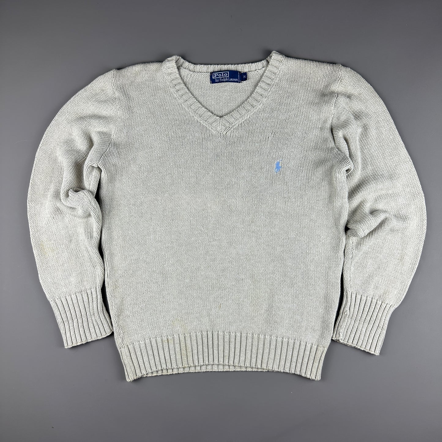 Vintage Ralph Lauren Sweater