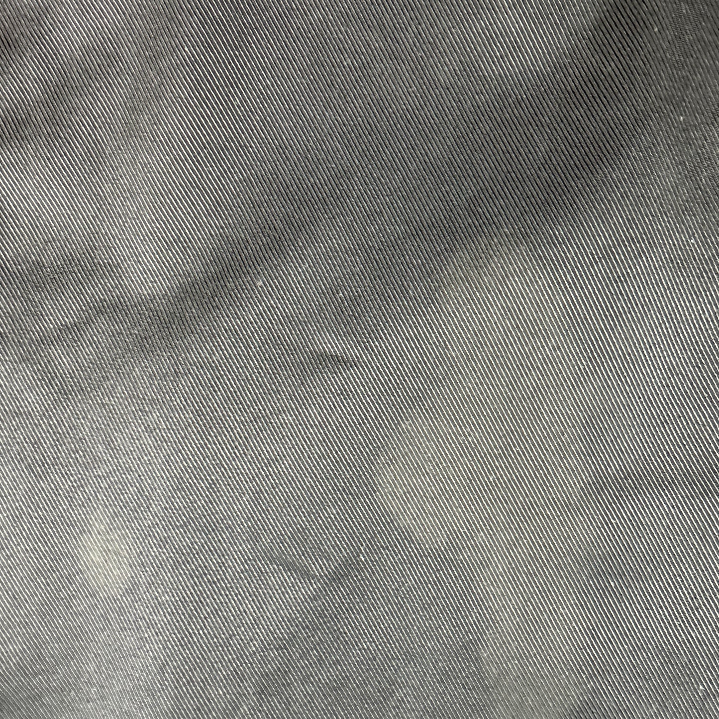 AC Milan Trackjacket