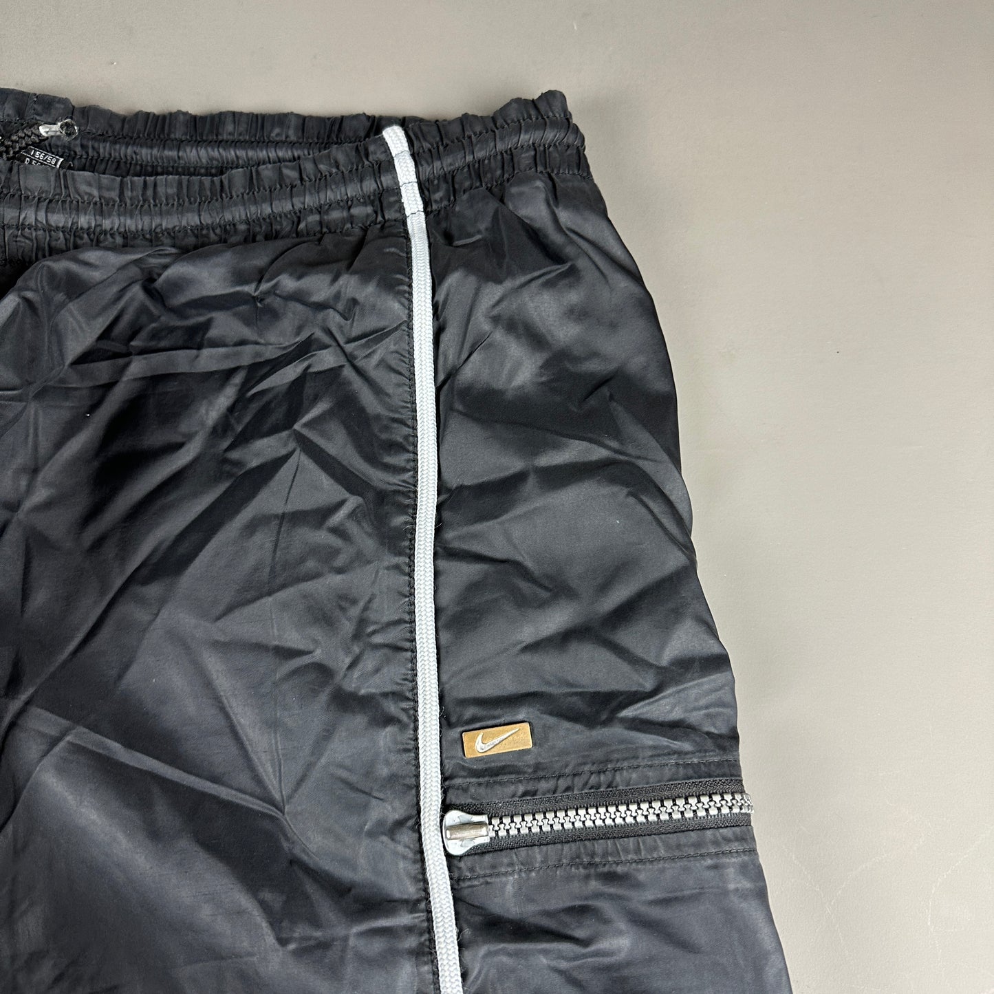 Vintage Nike Trackpants