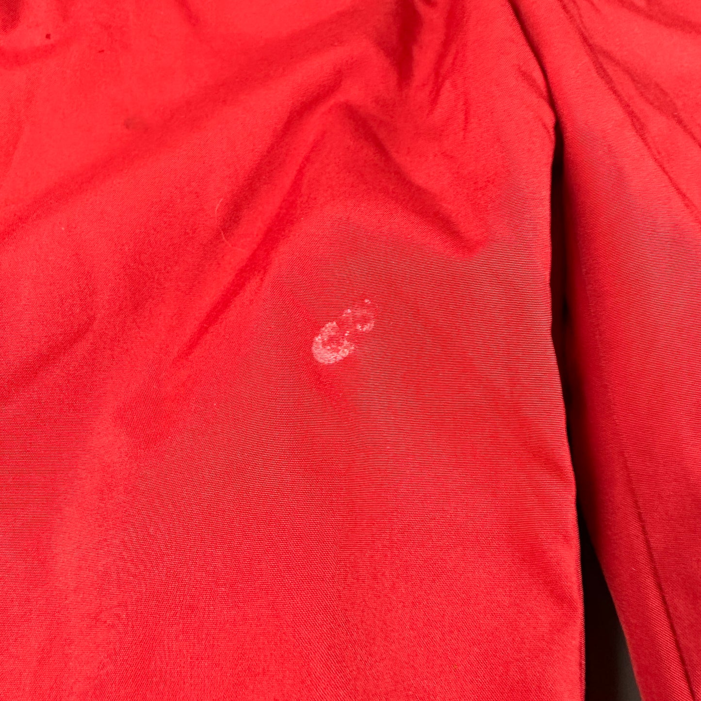 Nike Trackpants