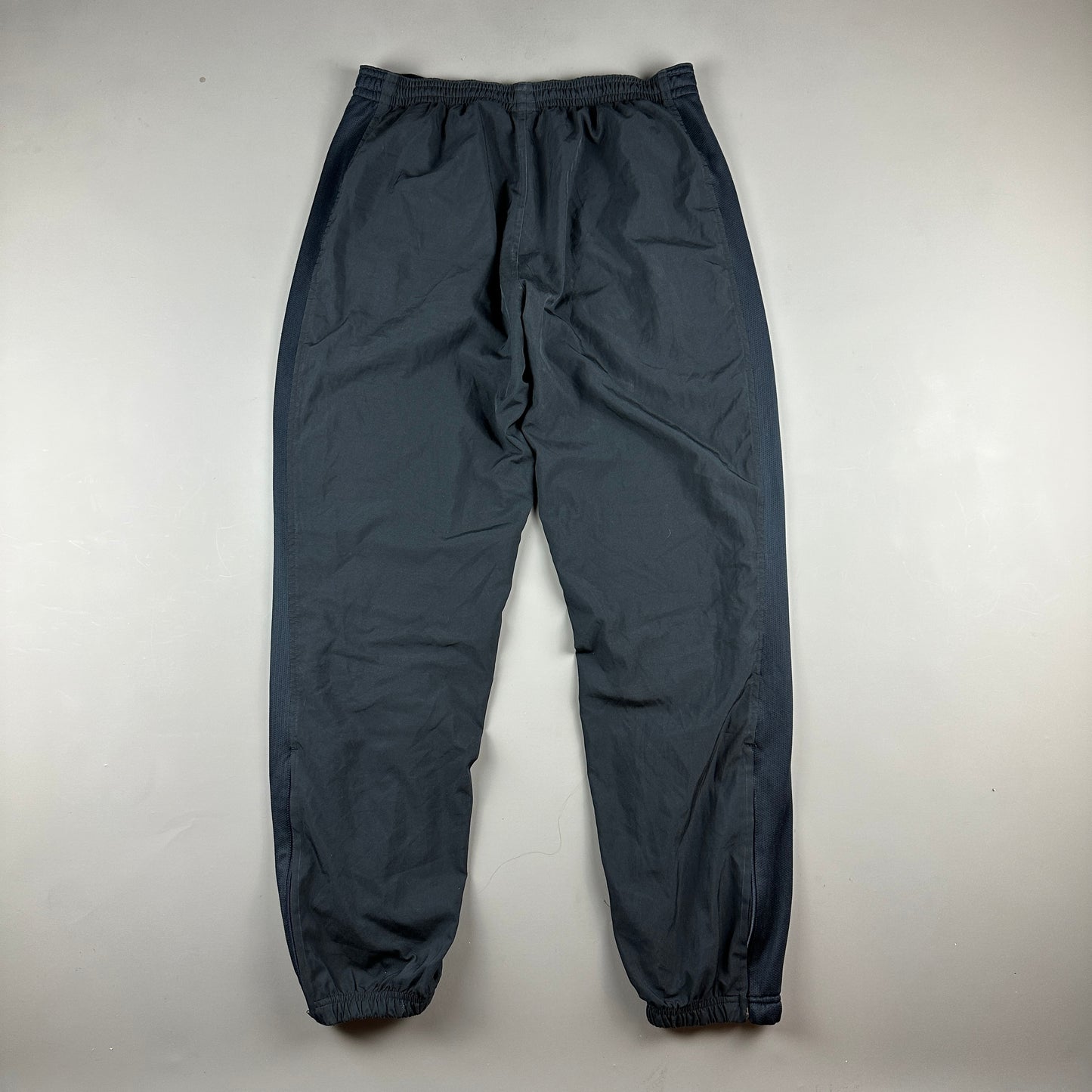 Vintage Nike Trackpants