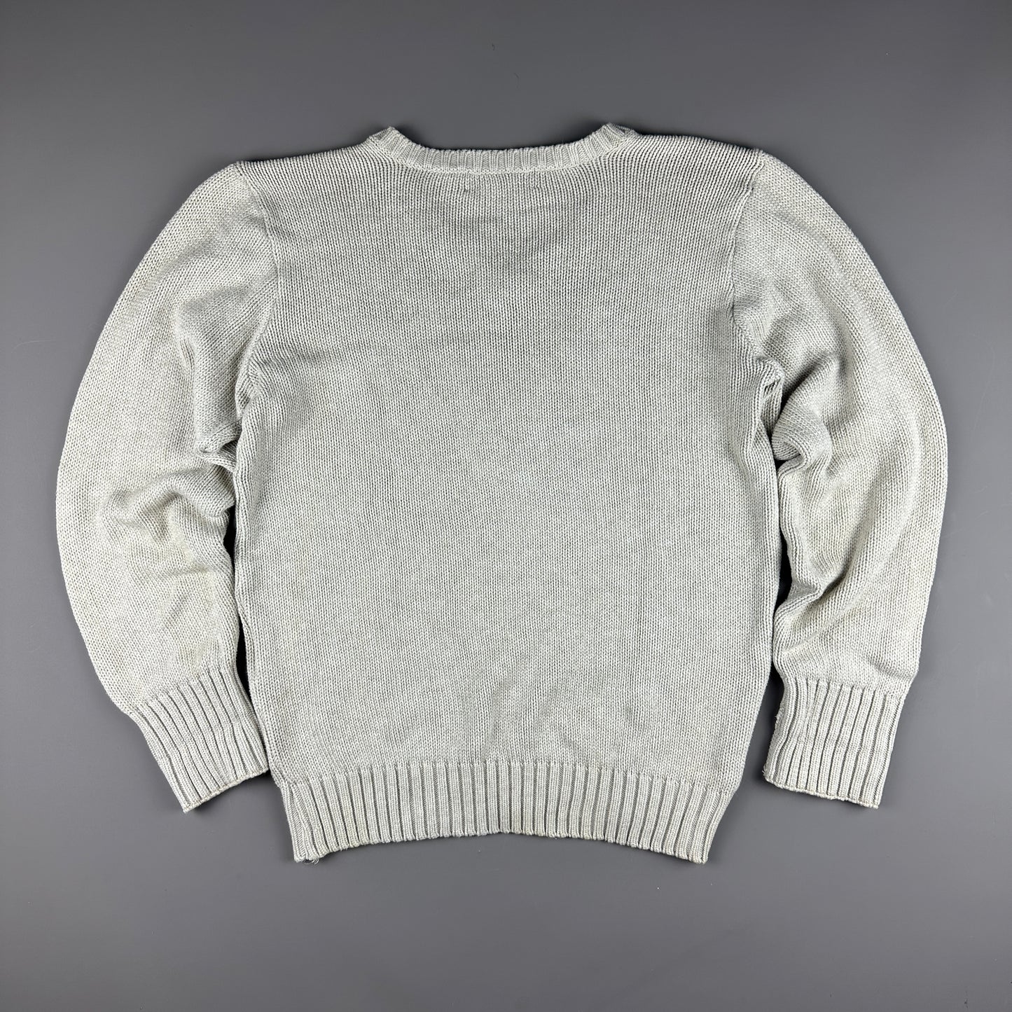 Vintage Ralph Lauren Sweater