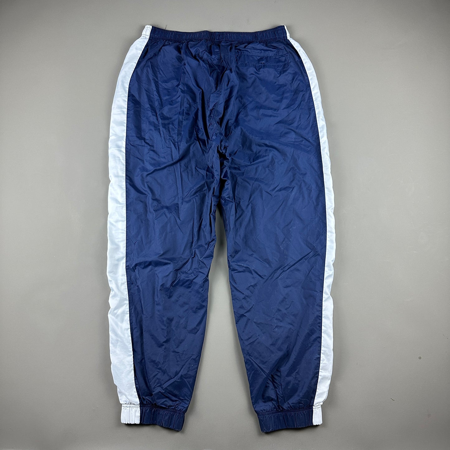 Vintage Nike Trackpants