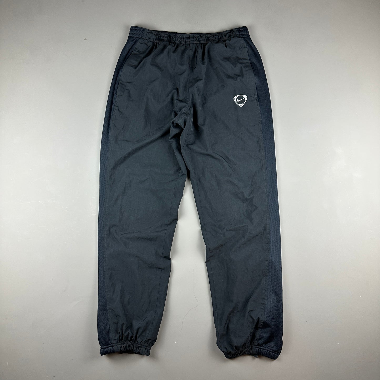 Vintage Nike Trackpants