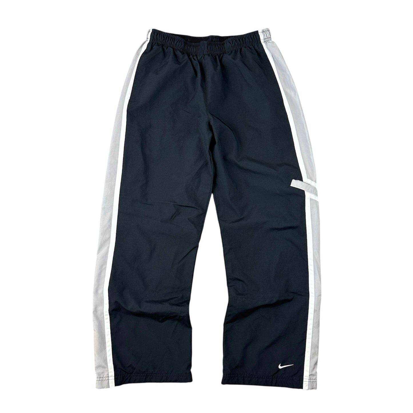 Nike Trackpants (S)