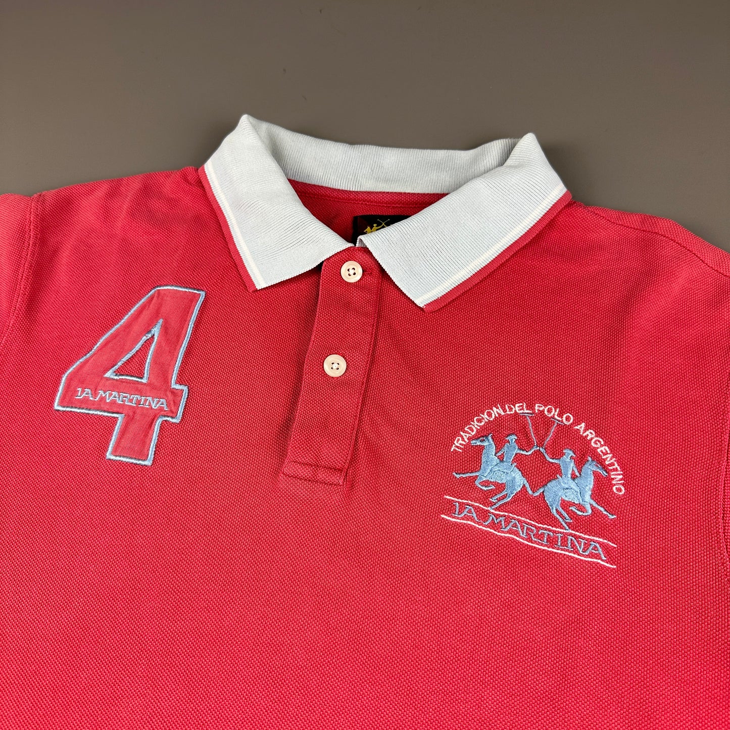 Chief Keef Polo