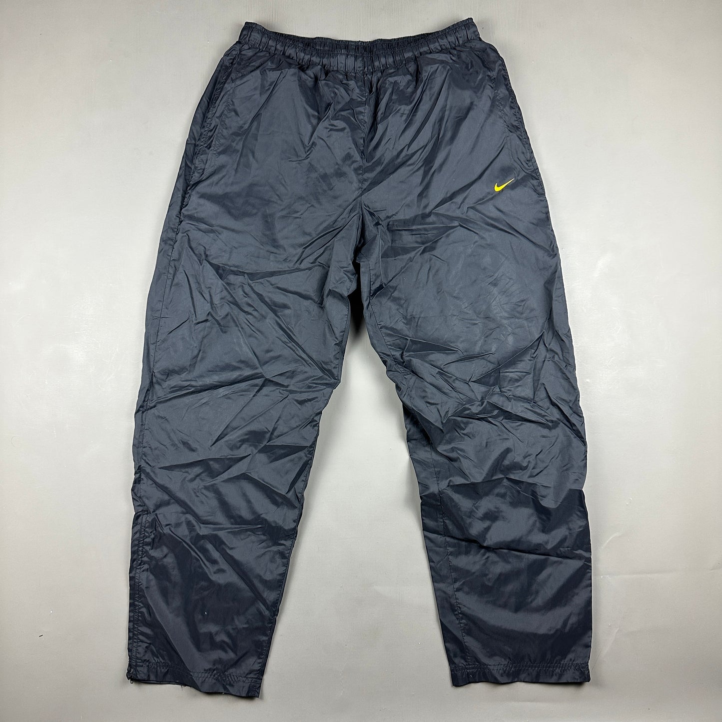 Vintage Nike Trackpants
