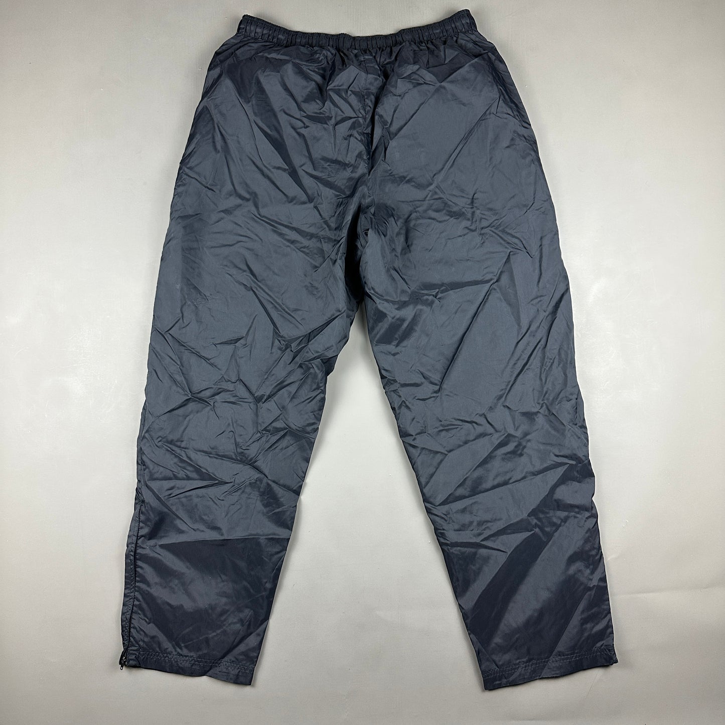 Vintage Nike Trackpants