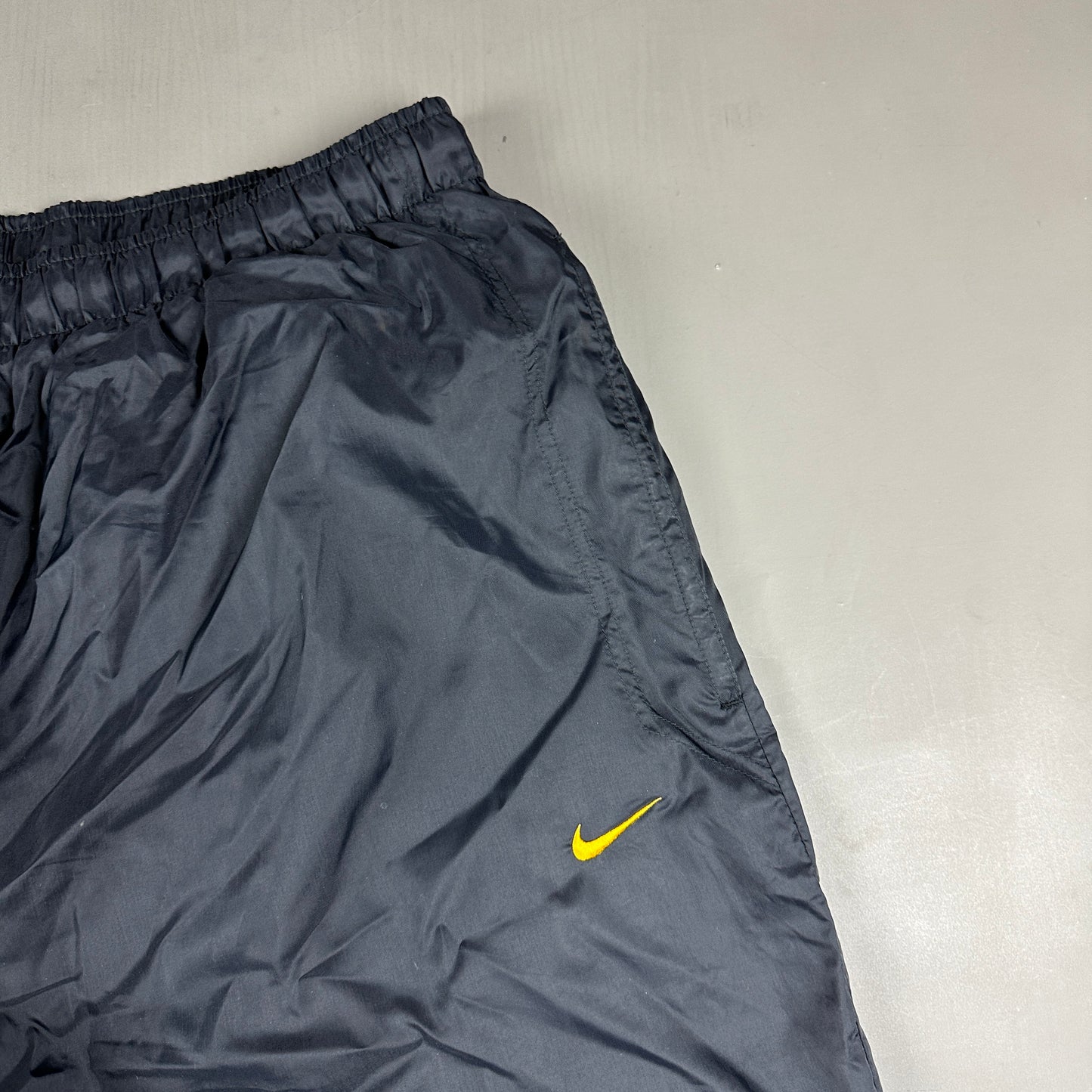 Vintage Nike Trackpants
