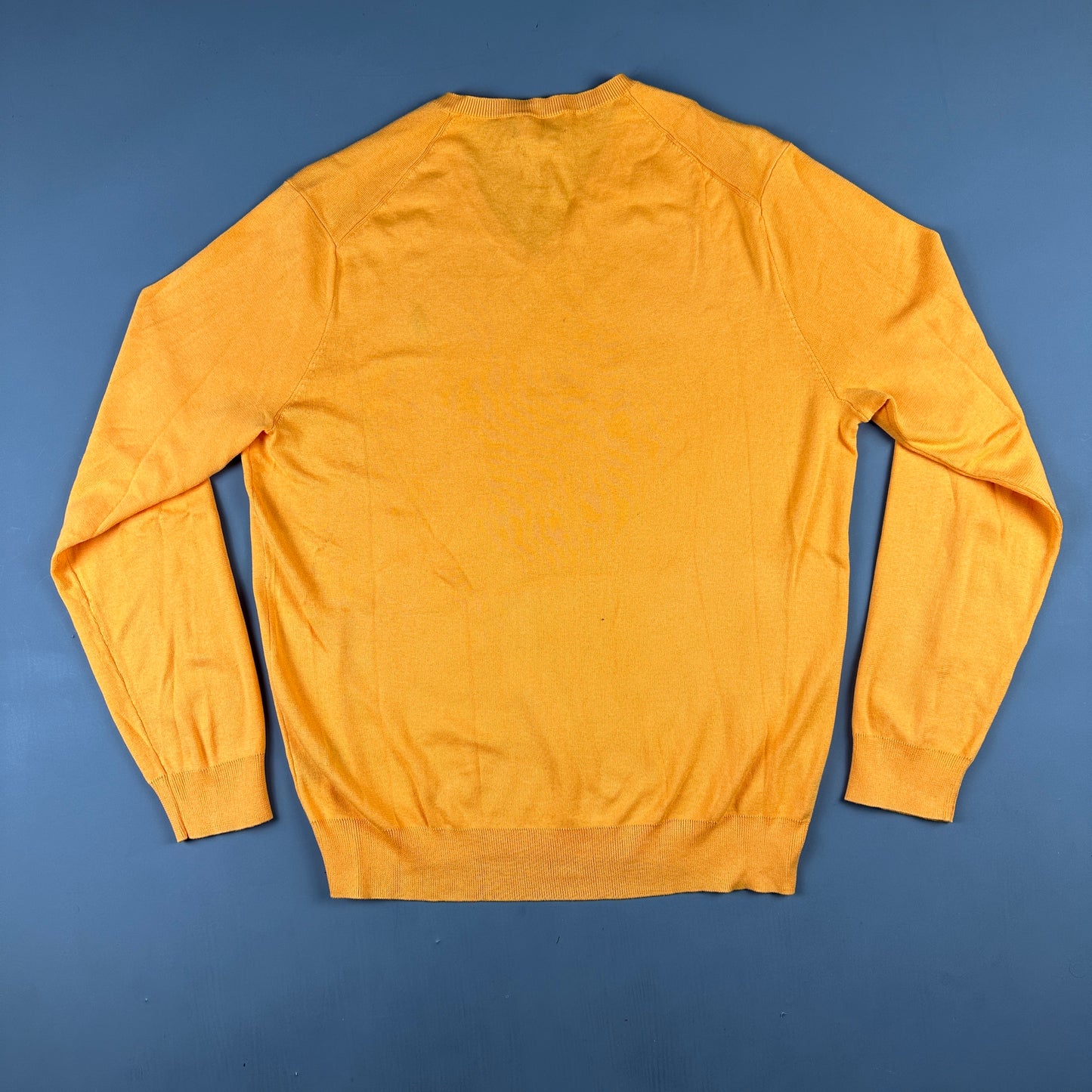 Vintage Ralph Lauren Sweater