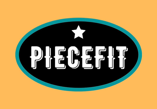 Piecefit