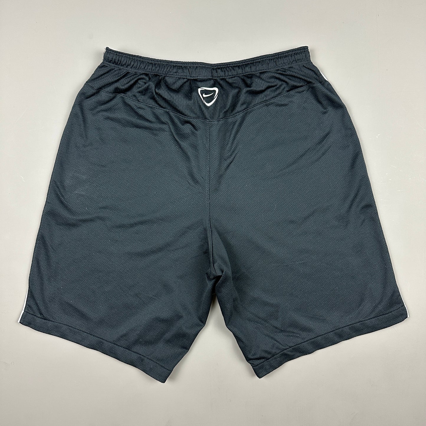 Vintage Nike Shorts