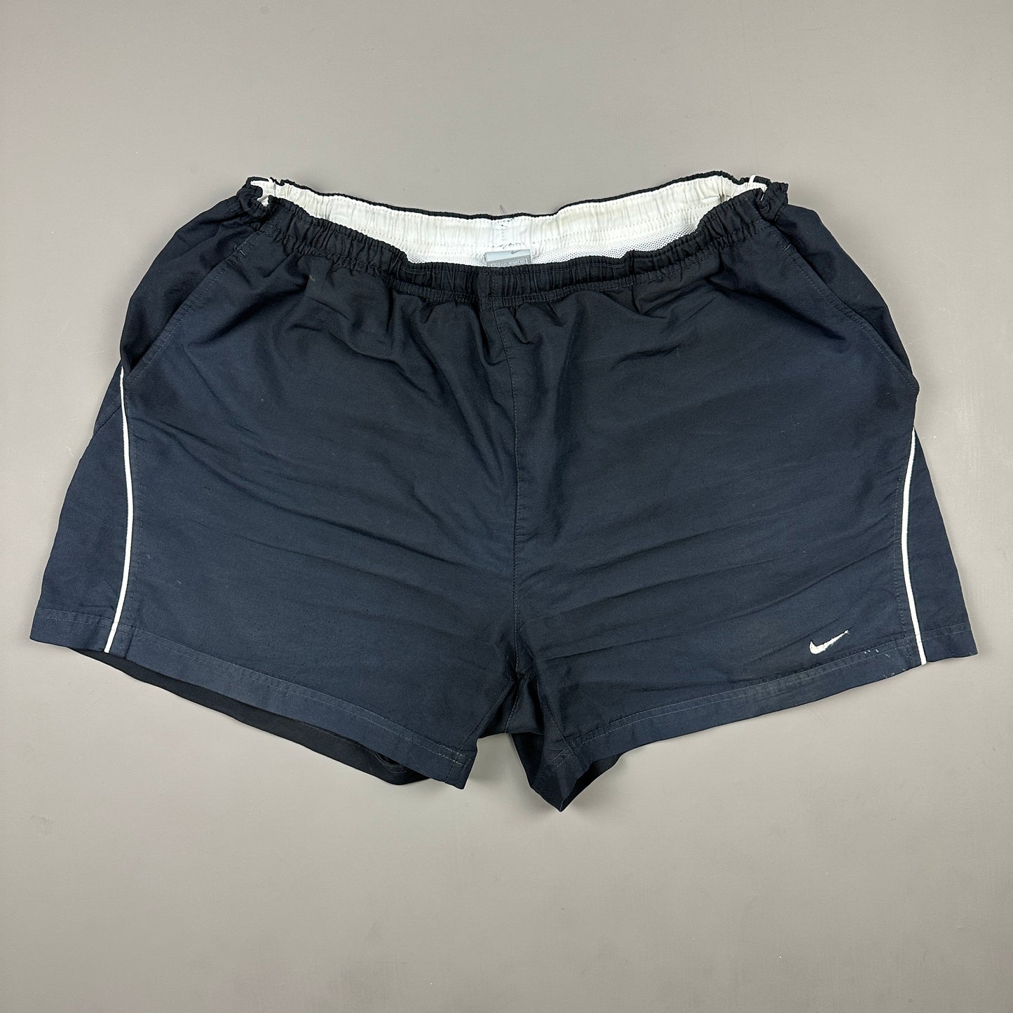 Vintage Nike Shorts
