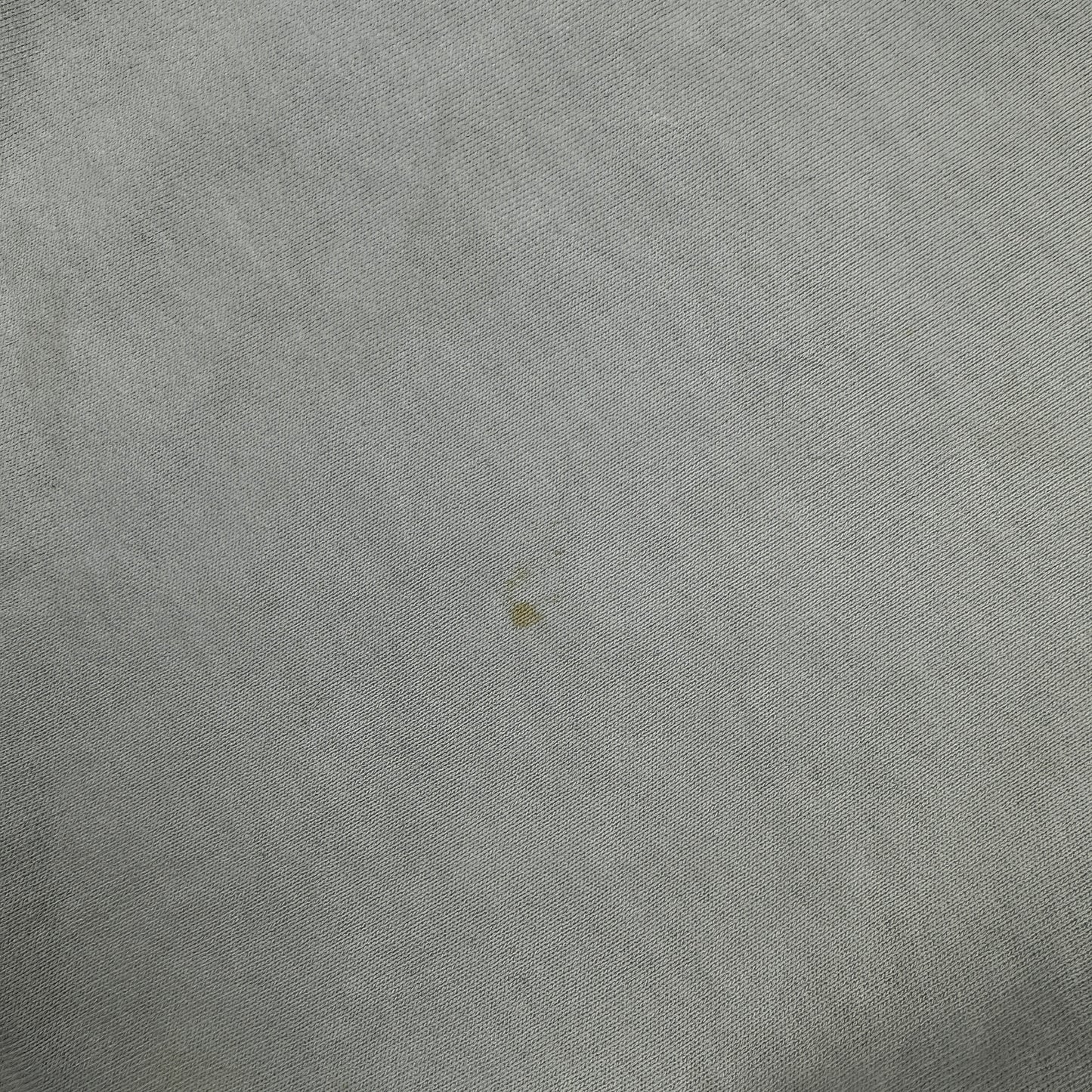 Palace x Adidas Hoodie