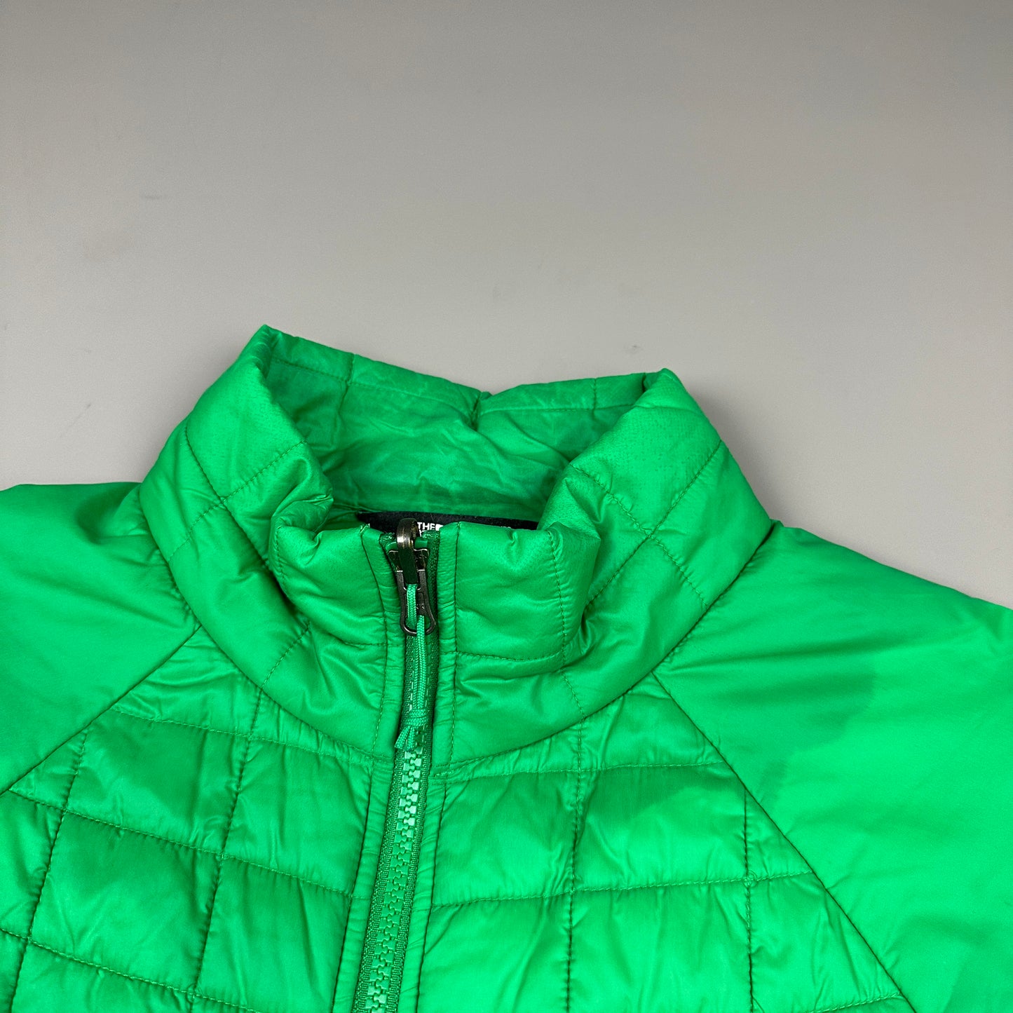 The North Face Übergangsjacke