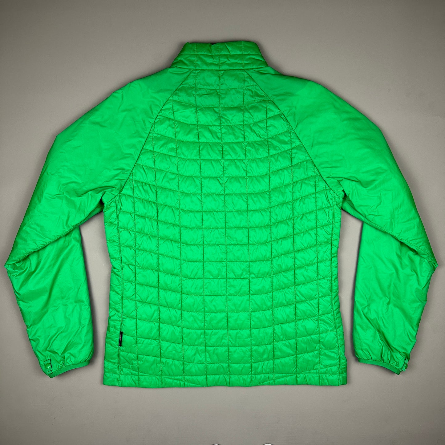 The North Face Übergangsjacke