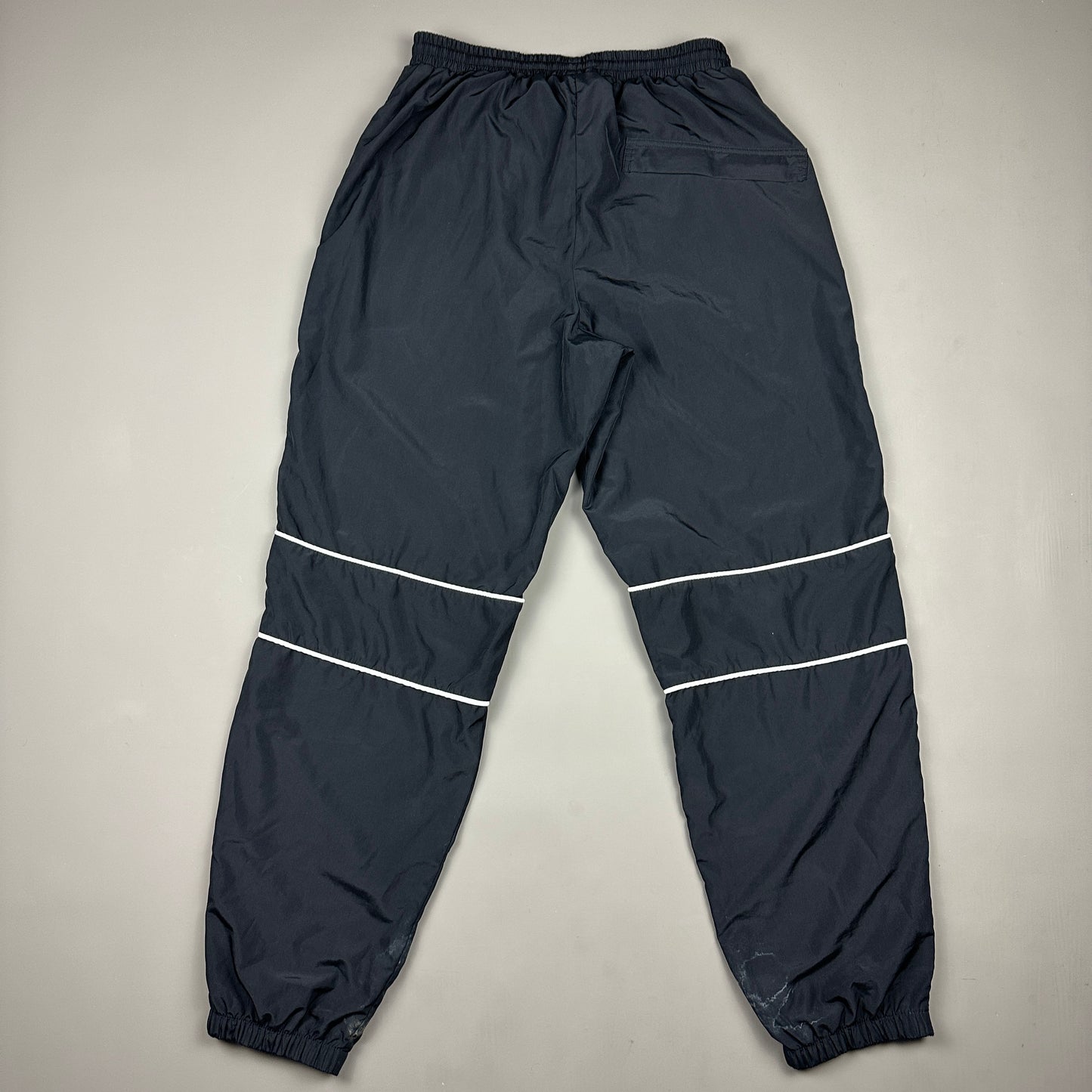 Vintage Nike Trackpants