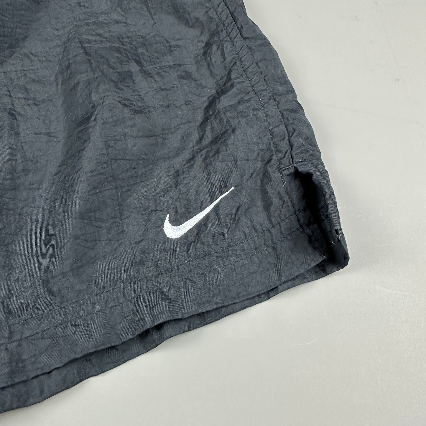 Vintage Nike Shorts