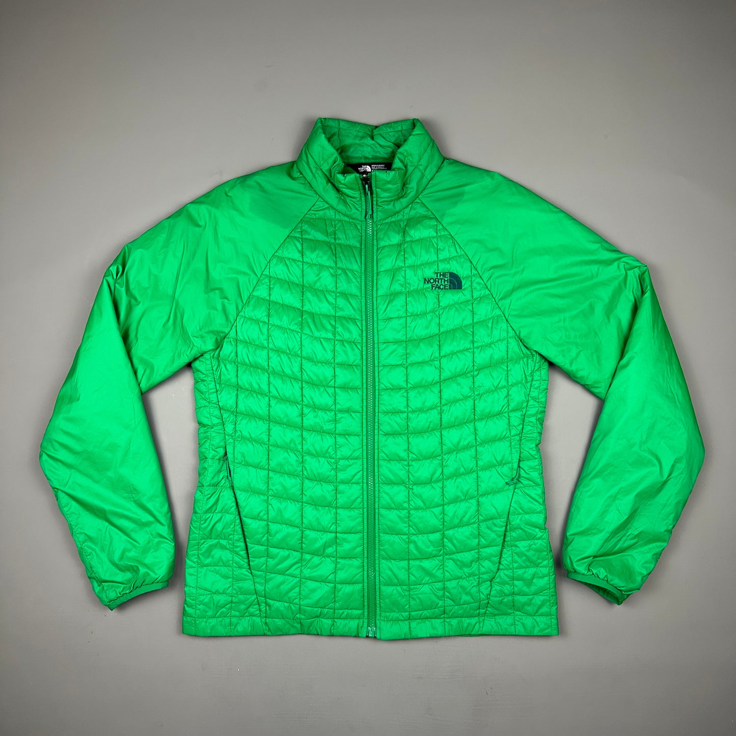 The North Face Übergangsjacke