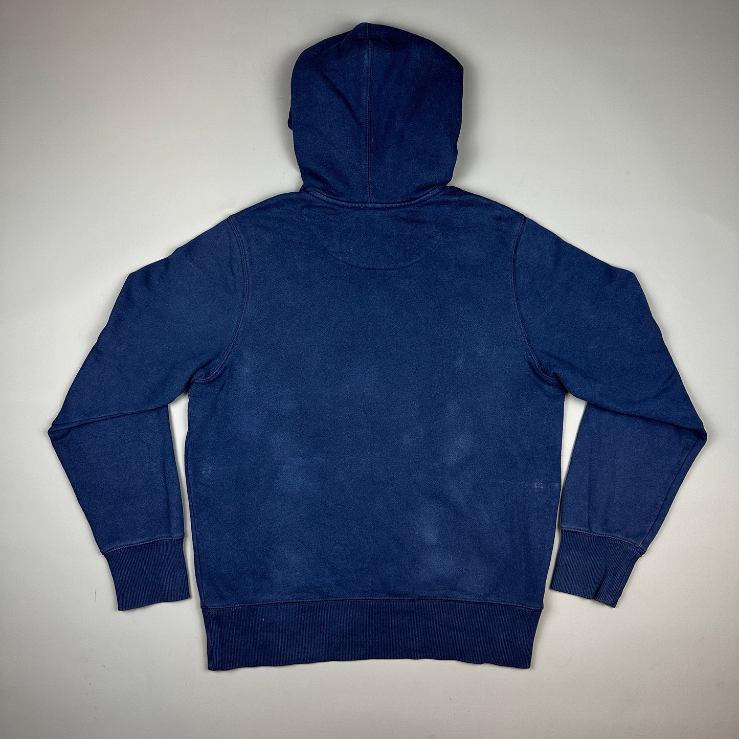 Vintage Nike Hoodie