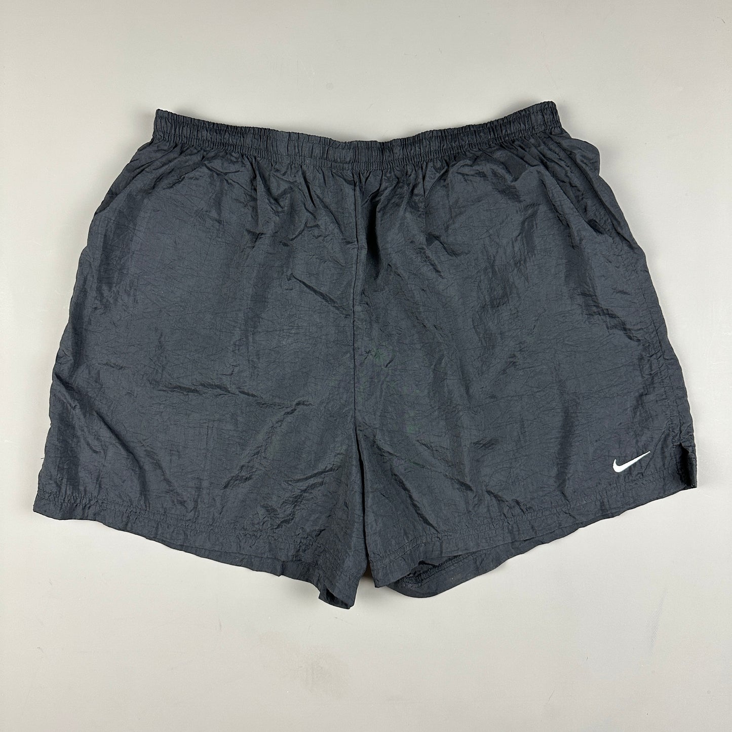 Vintage Nike Shorts