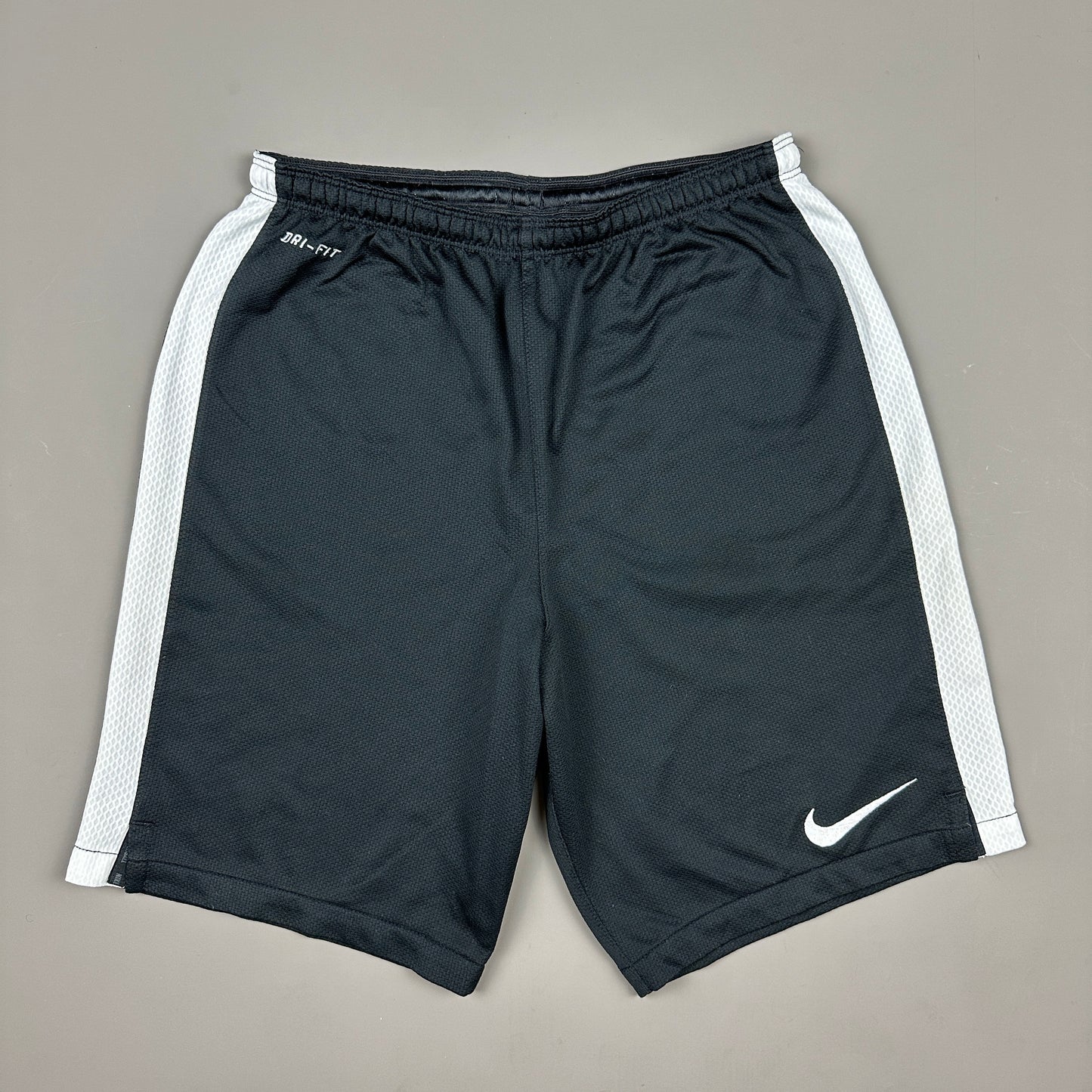Vintage Nike Shorts