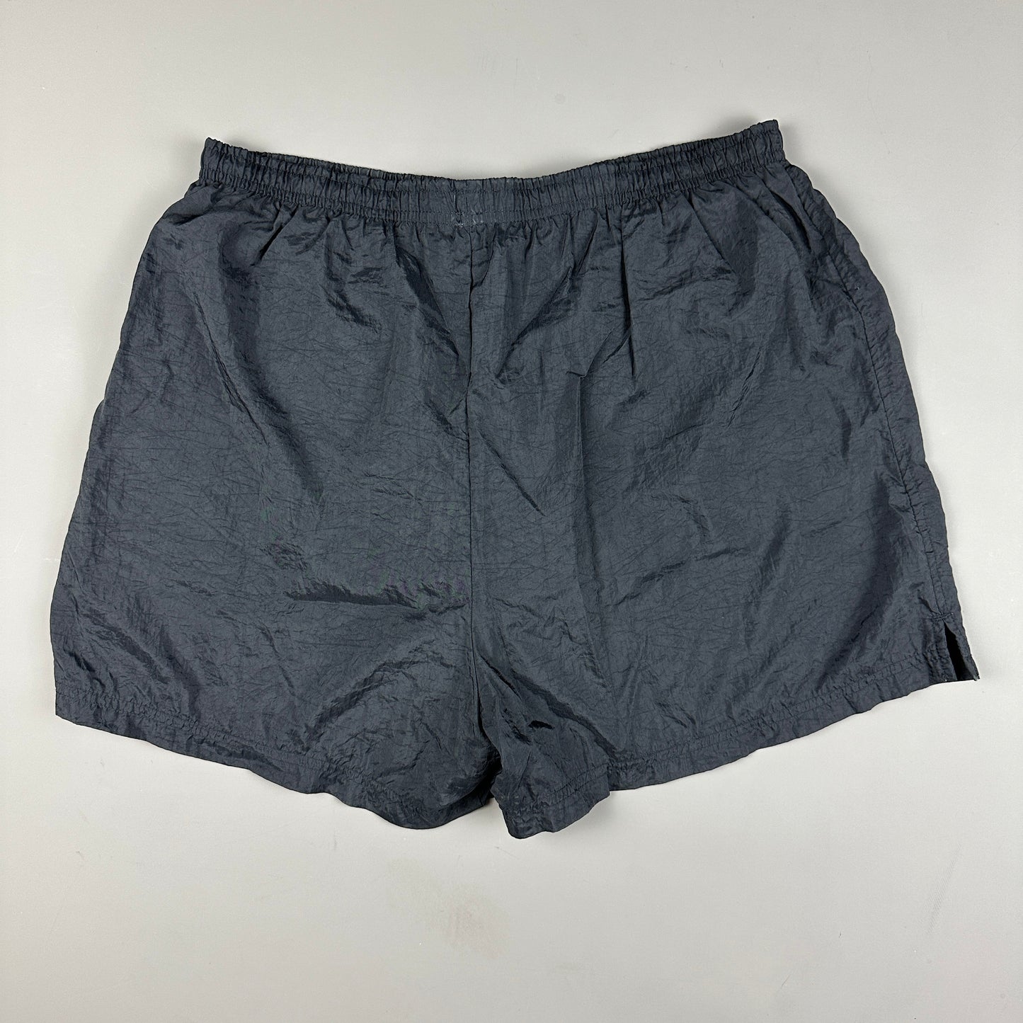 Vintage Nike Shorts