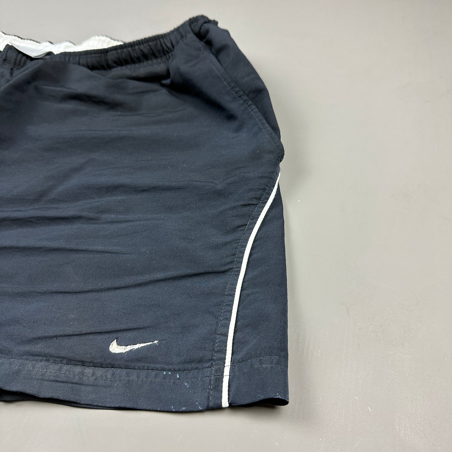 Vintage Nike Shorts