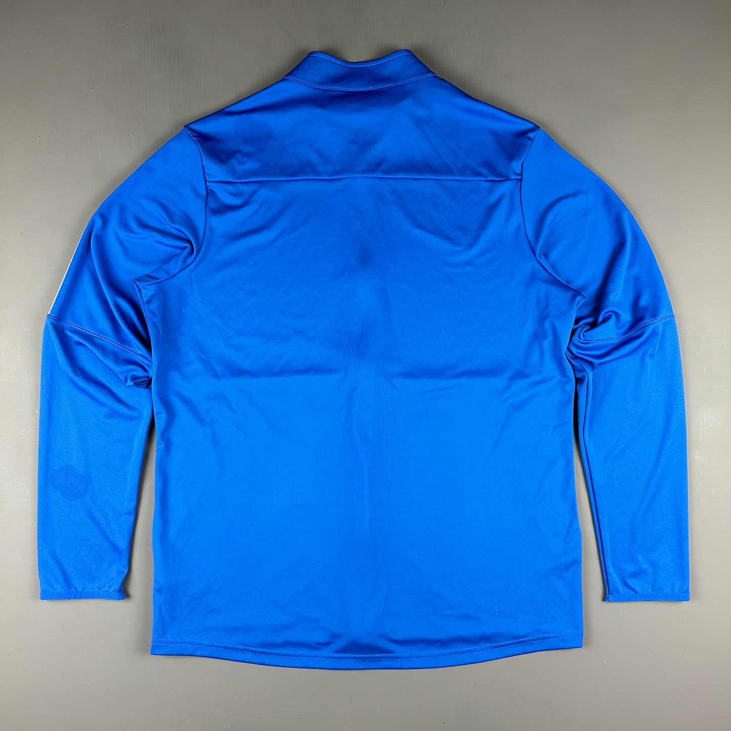 Vintage Nike Trackjacket