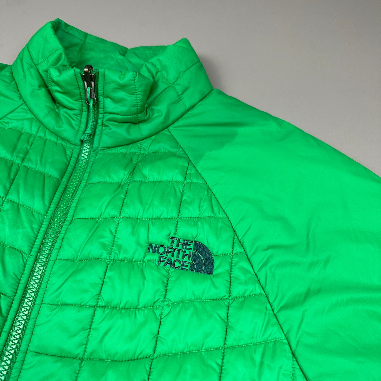 The North Face Übergangsjacke